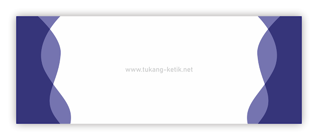 Download 610 Background Banner Warna Ungu Gratis Terbaru
