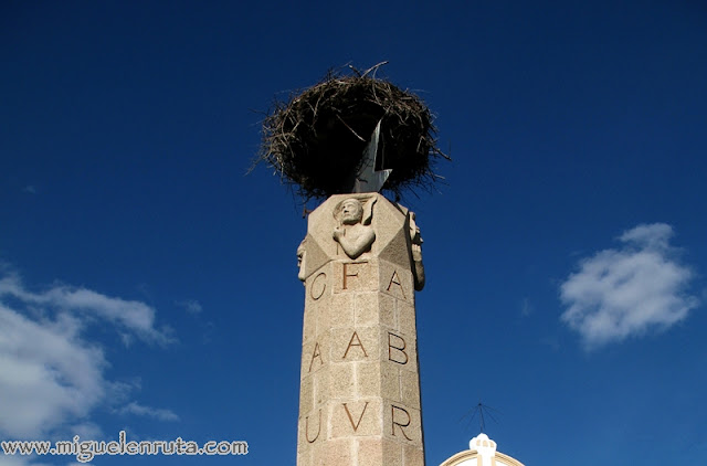 Malpartida de Cáceres