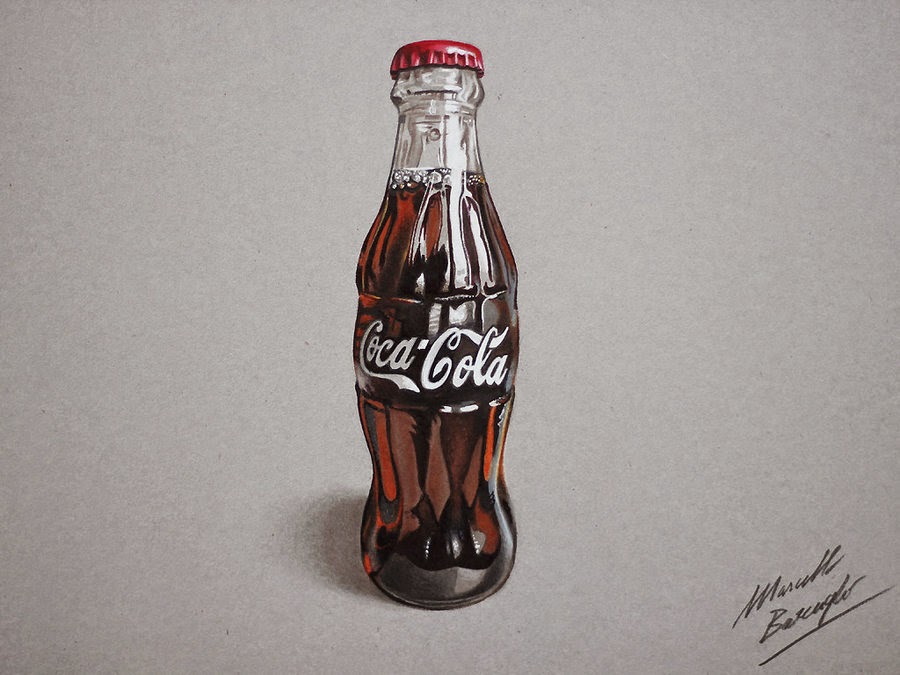 Drawings: Drawing