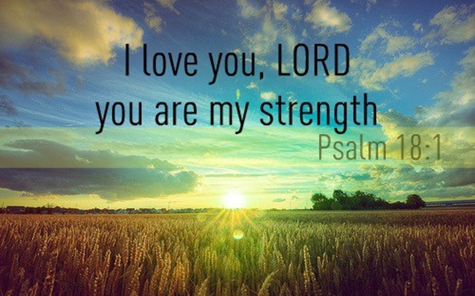 O Mundo Invis vel De Uma Mulher I Love You Lord God And You Make Me o-mundo-invis-vel-de-uma-mulher-i-love-you-lord-god-and-you-make-me