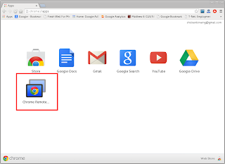 chrome remote desktop linux chrome remote desktop linux