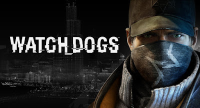 โหลดเกมส์ Watch dogs 1.06 Torrent