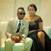 DIAMOND AKANA KUMUANDIKIA WEMA SEPETU WIMBO WA "I MISS YOU"