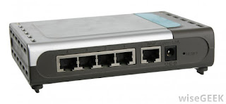 internet router connection internet router connection