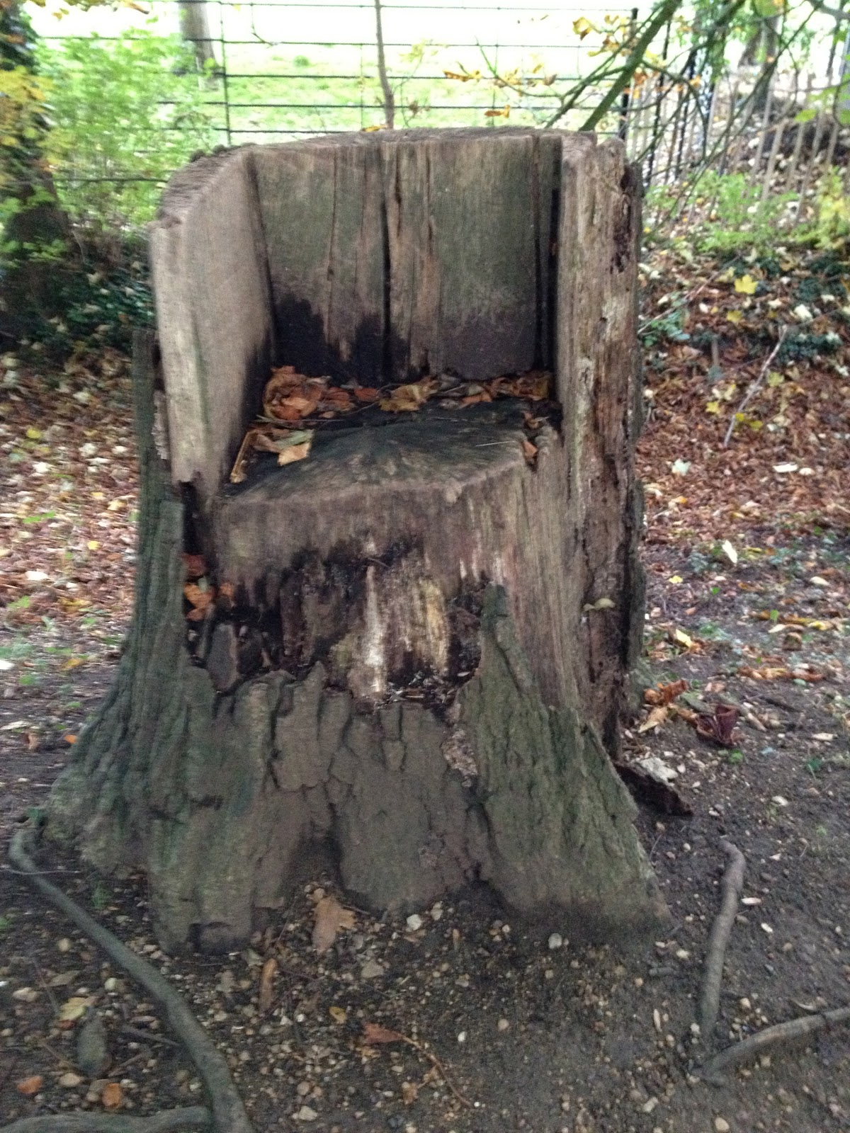 Meshalim/Amthal/Exiemplos Notes from the Life of a Medievalist Lewis