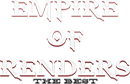 Empire Of Renders
