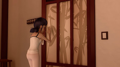 Miraculous.Tales.of.Ladybug.and.Cat.Noir.S02E19.Sandboy.1080p.WEBRip.AAC2.0.x264 DJSF.mkv snapshot 10.59 %255B2018.12.06 17.24.36%255D