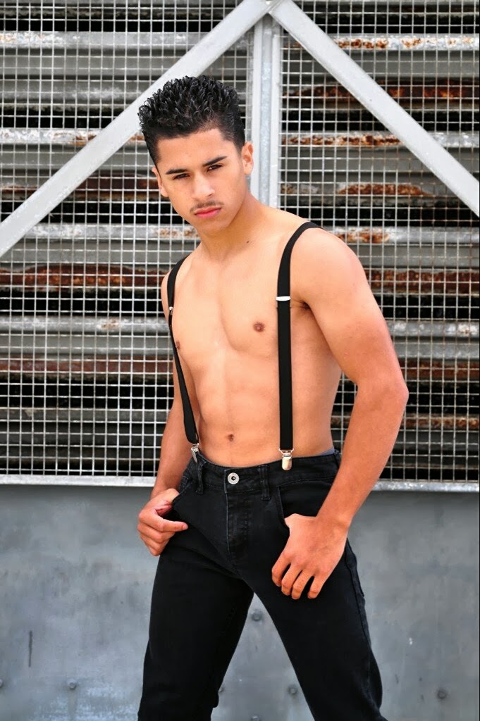 Armond Rizzo: The Rise Of A Notable Figure In Adult Entertainment