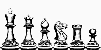 Interview with Grandmaster Alexandr Fier – Chessdom