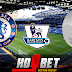 Prediksi Bola Terbaru - Prediksi Chelsea vs Tottenham 27 November 2016