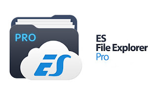 portable file explorer portable file explorer