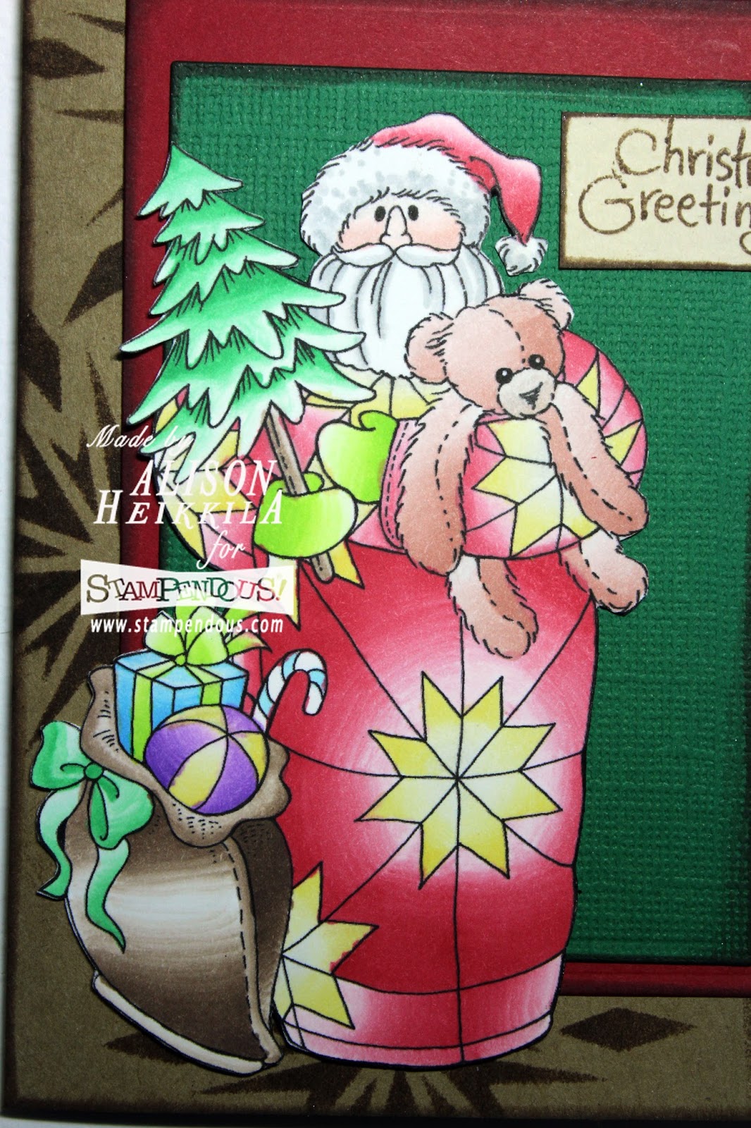 trek speed concept 9.9 price