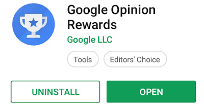  I recollect most of us would beloved to run inward Google to brand coin from google every bit it provides   Proven ways to brand coin from Google.