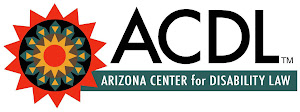 AZ Center for Disability Law