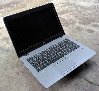 Laptop HP Business EliteBook 840 G2
