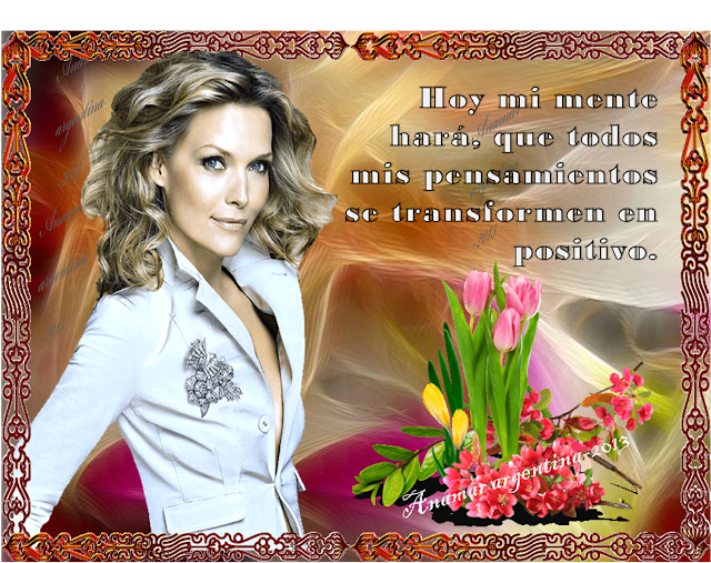 Ver las imágenes de origen