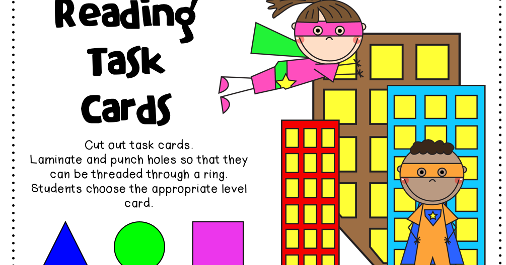 pitner-s-potpourri-free-reading-task-cards