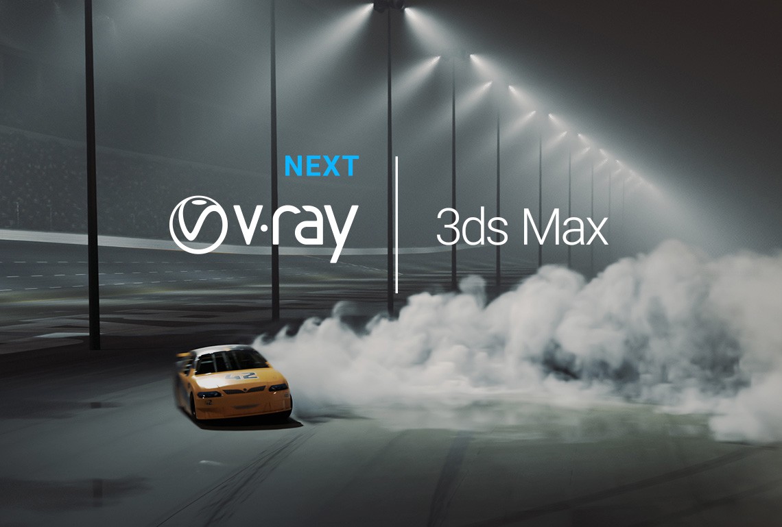 crack 3d max 2013 crack 3d max 2013