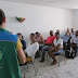ICBF de La Guajira socializó el Programa Generaciones Étnicas con Bienestar