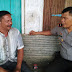 Ini Pesan Kamtibmas Kapolsek Madat Kepada Warga Selama Bukan Ramadhan