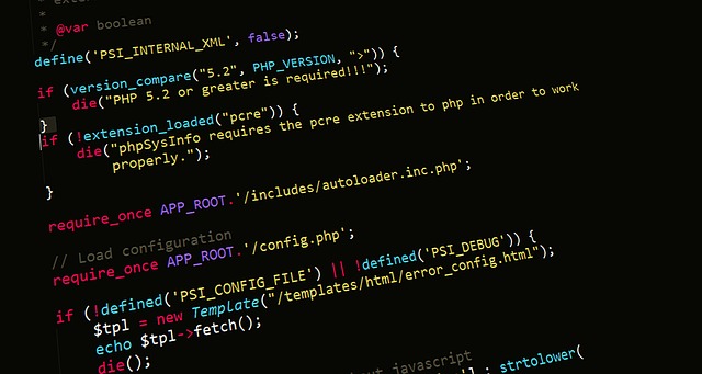 Triks Meningkatkan Visitor Menggunakan Fungsi JavaScript Triks Meningkatkan Visitor Menggunakan Fungsi JavaScript