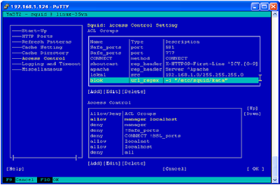 Yoollan Maulita: March 2014