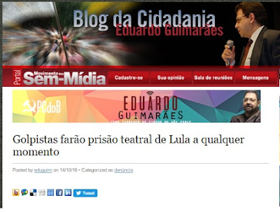 Image Result For Lula Onu Image Result For Lula Onu