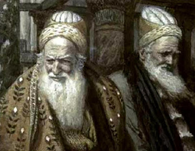 DICCIONARIO CATOLICO CONOCE TU FE CAIFÁS