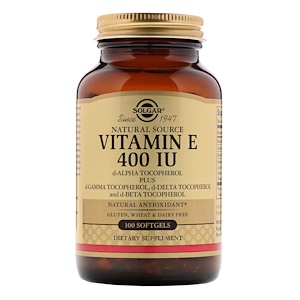 فيتامين سي 500 للمضغ Chewable Vitamin C افضل منتجات من الصيدلية اي هيرب