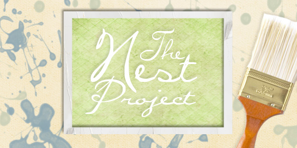 The Nest Project