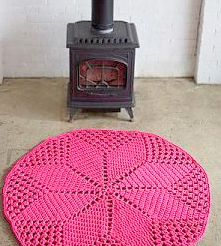 Half U Lace Braid | Missy Sue