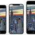 Highlights of Apple's 2017, product launch (12-sept-2017) - Some Amazing News - All You Need to Know. Part -2