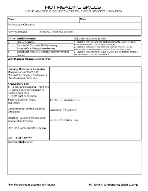 syntopical grasp essay syntopical syntopical analysis essay deliver