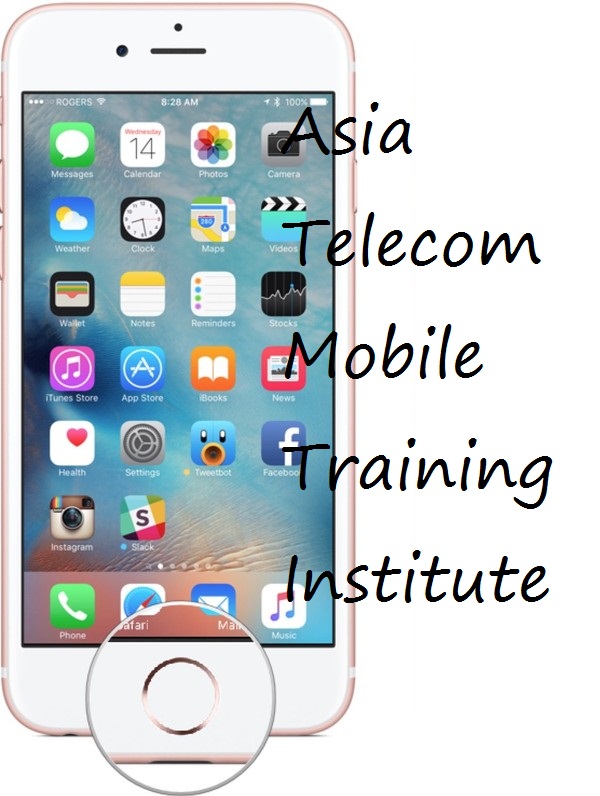 How to Reset Any Model of iPhone - iPhone Hardware & Software Repairing