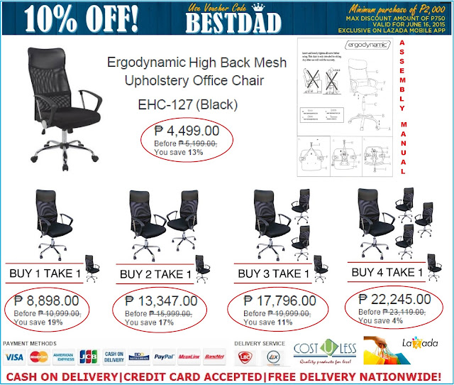 Cost U LessOffice Furniture Manila,Furniture Supplier Manila,Window Blinds Carpet Philippines
