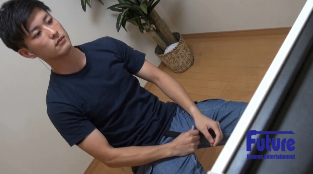 Japan Jerk Off Japan Jerk Off