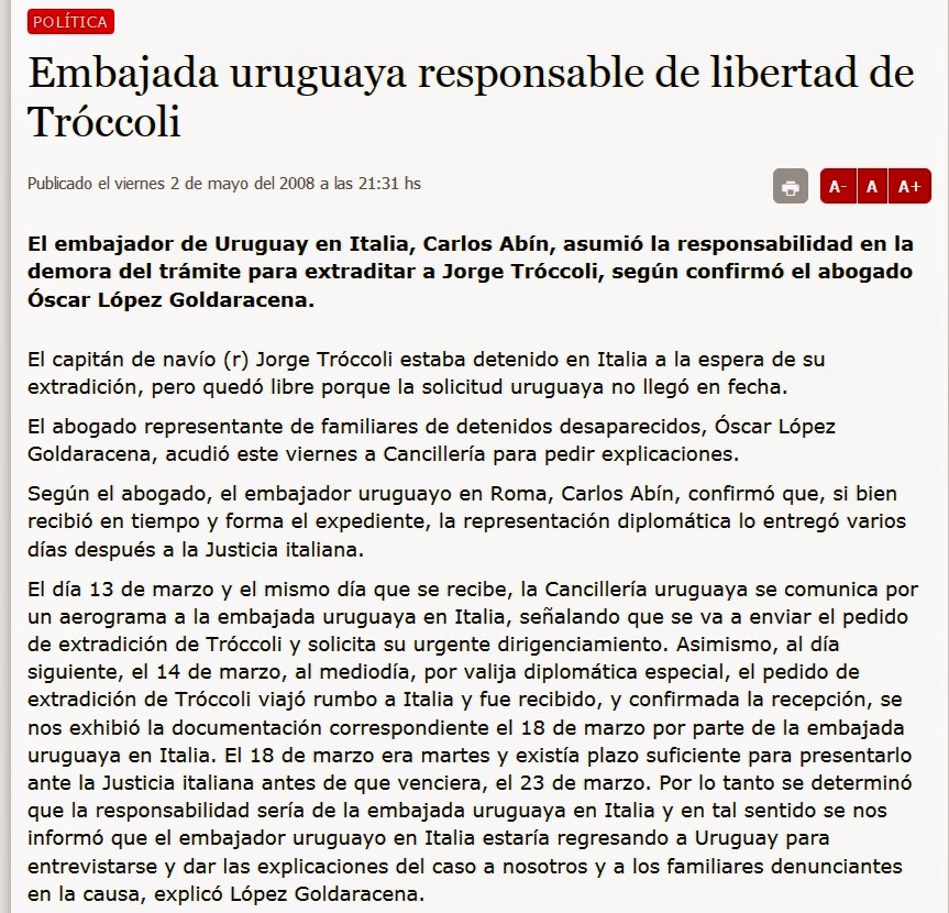 Embajadora programa perdida de peso repentina