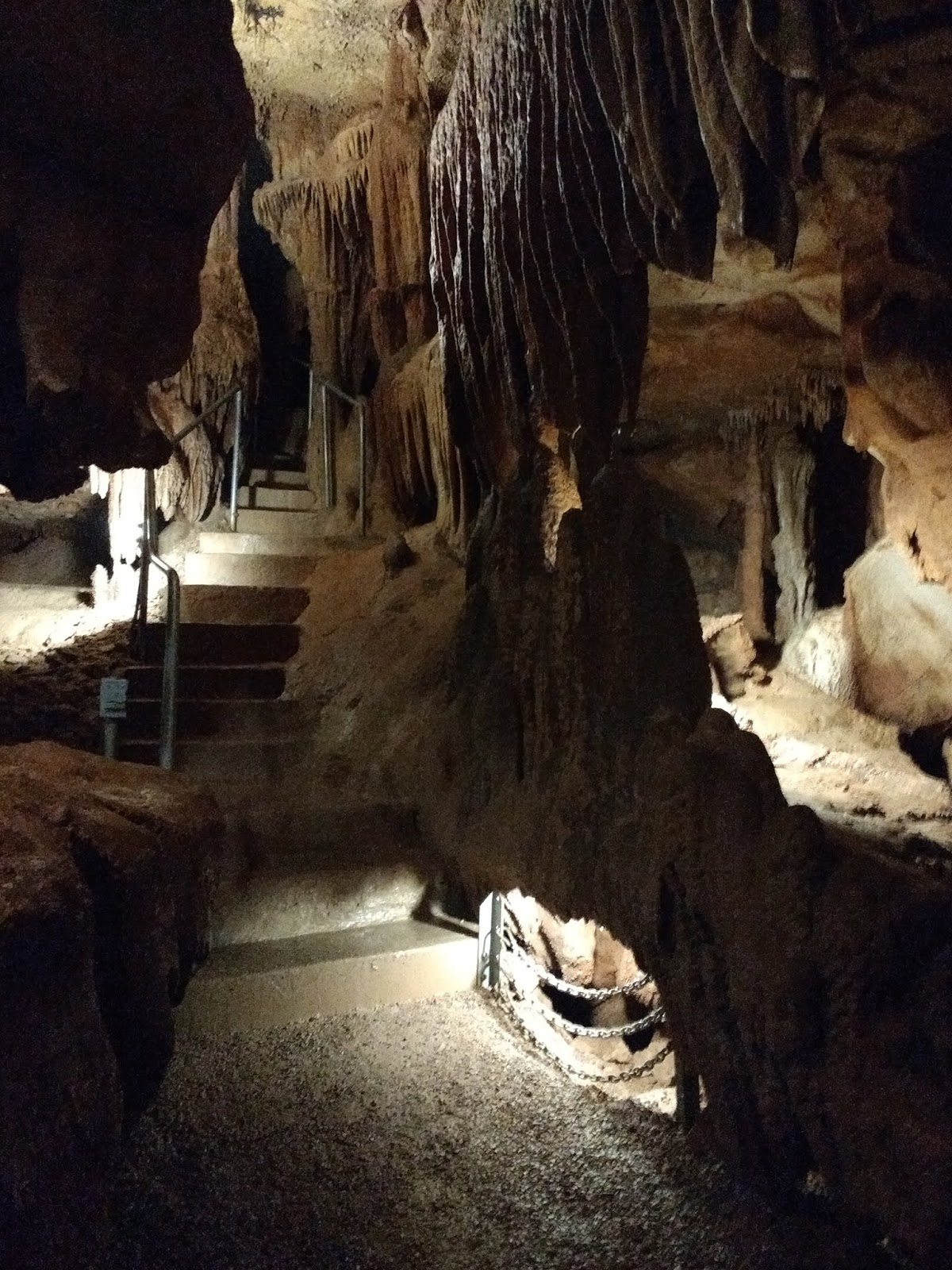 onyx cave hourd onyx cave hourd
