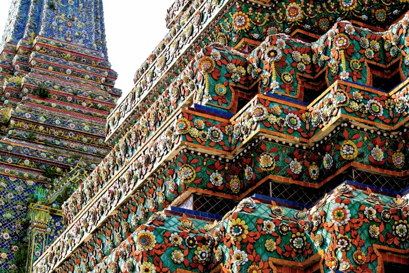 BLOG MODE HOMME PREPPY CONSEIL STYLE PARIS ELEGANCE TENDANCE BLOG MODE HOMME PREPPY CONSEIL STYLE PARIS ELEGANCE TENDANCE