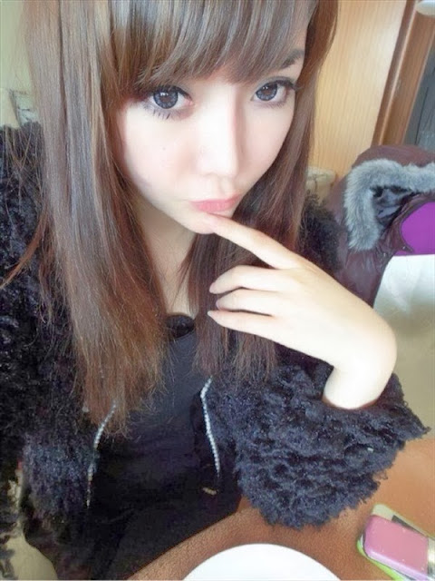 Han Zi Xuan 02 4