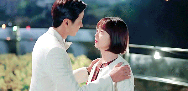 theqoo inserted image