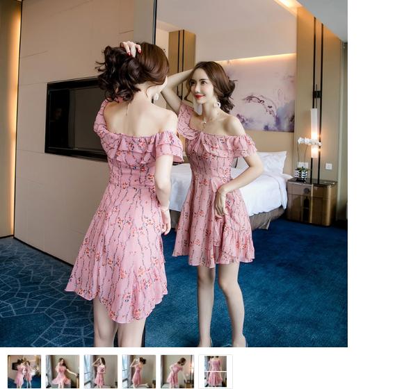 Cheap Dresses Online Shopping Free Shipping - Sale On Brands - Vintage 1970s Clothing - Junior Prom Dresses