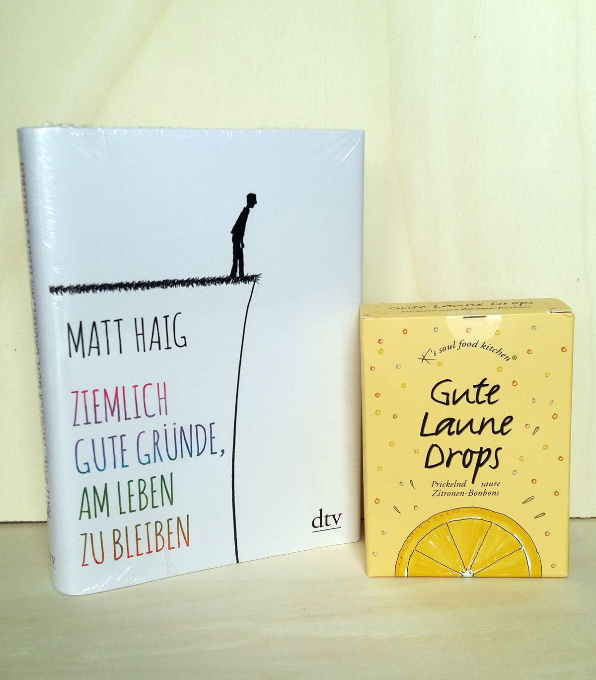 Ein Buch Lesen 408 Gotter Aus Dem All