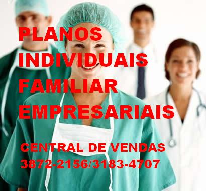 TODOS OS PLANOS DE SAUDE PARA VOCÊ!: SAMOC - Assistência Médica e ...