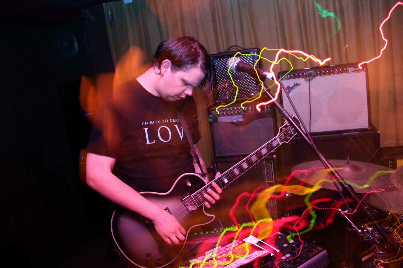 SF SLUDGE Planning For Burial