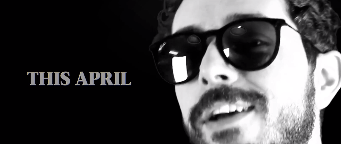 Showpodzone Youtube Vloggers Feat Marius Moga O Facem Pentru Voi Versuri