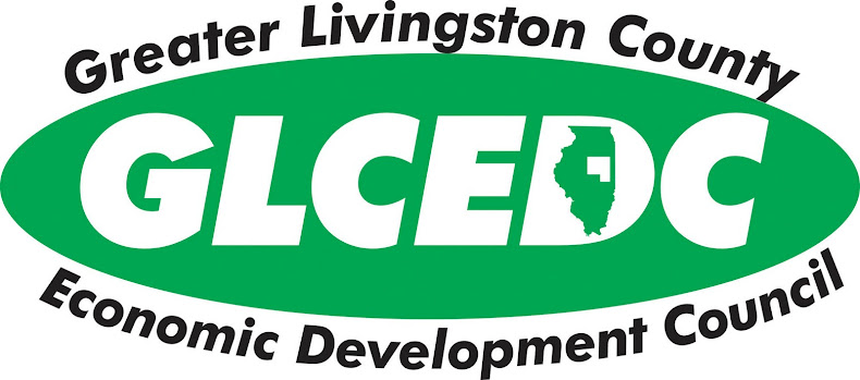 Greater Livingston County Economic Development Council