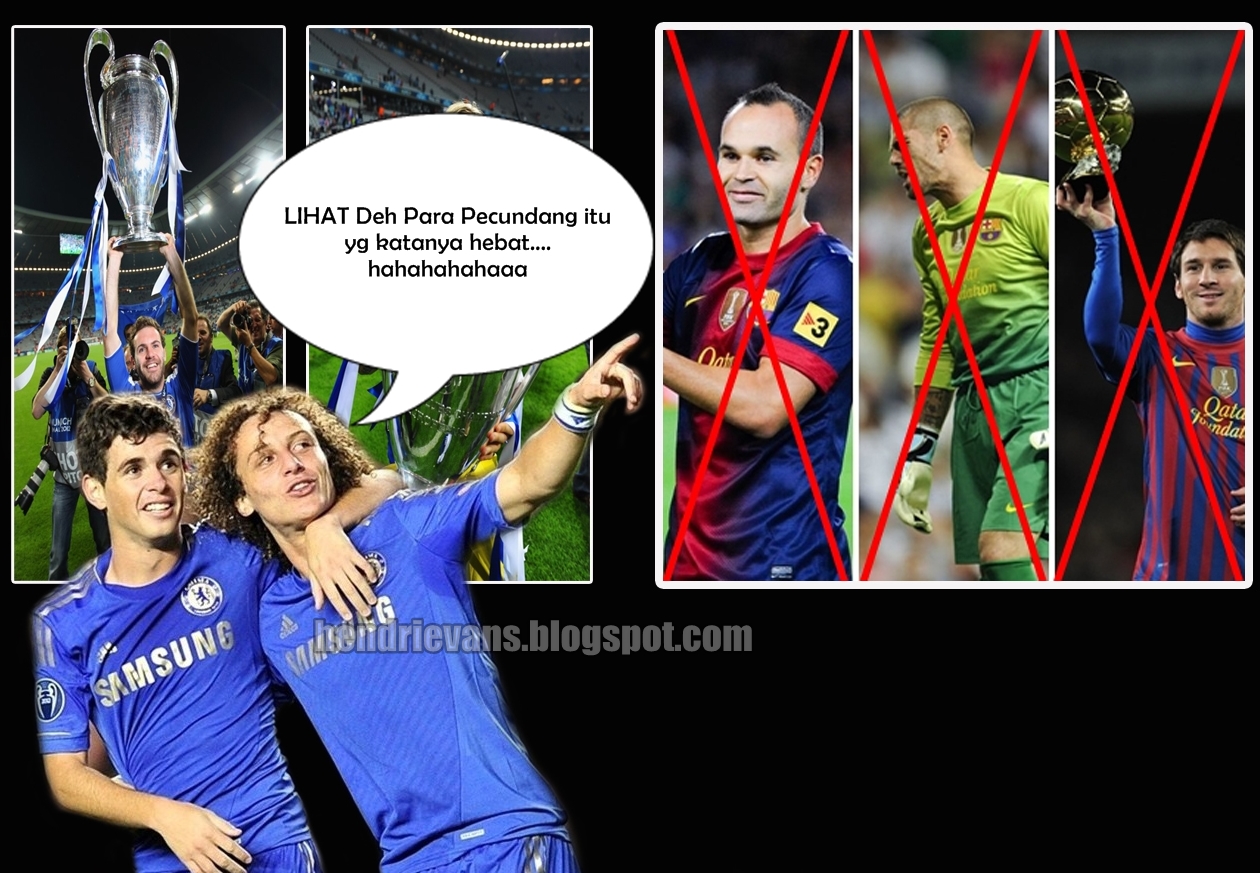 Hendrievans blogspot com GAMBAR LUCU BARCELONA SAAT KALAH Hendrievans blogspot com GAMBAR LUCU BARCELONA SAAT KALAH