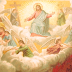 PRAYERS FOR EVERY DAY IN THE WEEK IN AID OF THE SOULS IN PURGATORY