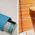 No Need Of Inhalers, This Juice Will Totally Cure Asthma Attacks
